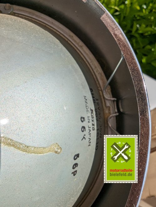 PXL_20240518_110721643